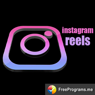 Instagram и его скрытые возможности